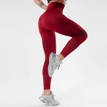 Load image into Gallery viewer, Best Scrunch Butt Leggings
