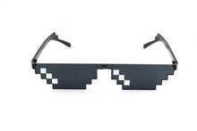 Load image into Gallery viewer, Thug Life Sunglasses
