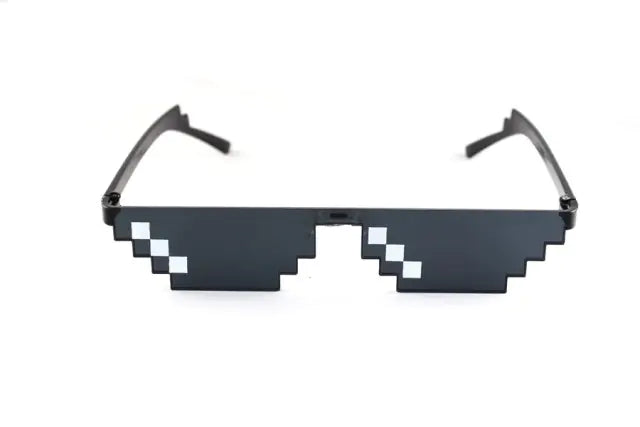 Thug Life Sunglasses