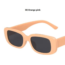 Load image into Gallery viewer, Vintage Gucci sunglasses
