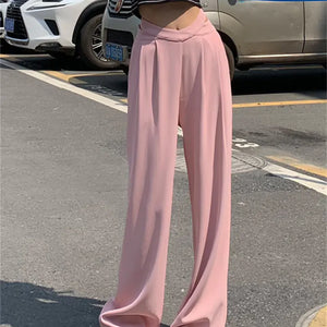 Flowy Pants