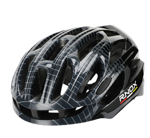 Bicycle Helmet Light