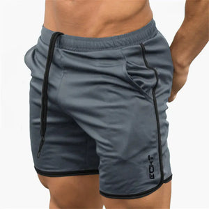 Boys Athletic Shorts