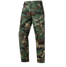 Load image into Gallery viewer, Camo Cargo Pants
