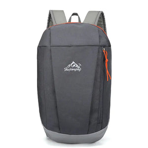 Hiking Backpacks for Women