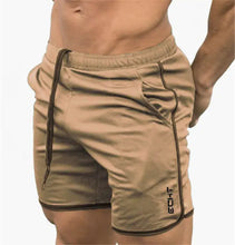 Load image into Gallery viewer, Boys Athletic Shorts
