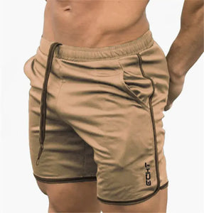 Boys Athletic Shorts