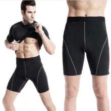 Load image into Gallery viewer, Compression Underwear for Men
