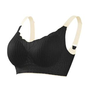 Avia Sports Bra