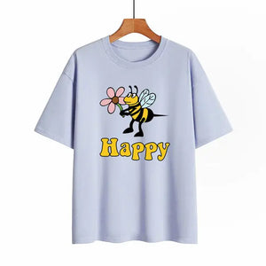 Bee T Shirt