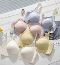 Load image into Gallery viewer, Bra Set
