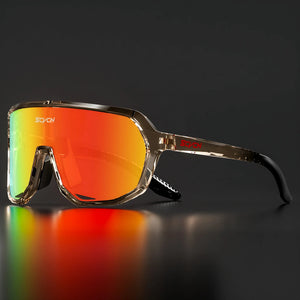 Photochromic Sunglasses