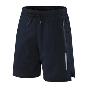 Athletic Works Shorts