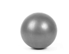 Load image into Gallery viewer, small yoga ball
