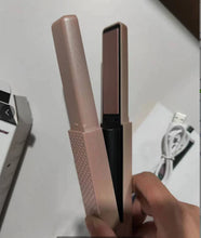 Load image into Gallery viewer, Cordless Hair Straightener
