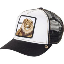 Load image into Gallery viewer, Animal Baseball Cap
