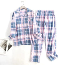 Load image into Gallery viewer, Flannel Pajama Pants
