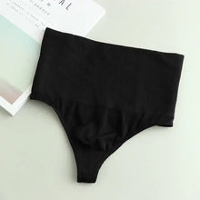 Load image into Gallery viewer, Thong Shapewear
