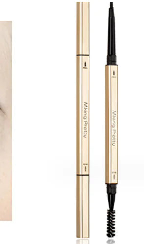 Microblading Eyebrow Pen