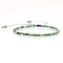 Load image into Gallery viewer, Seed Bead Bracelets
