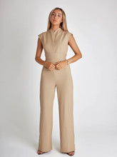 Load image into Gallery viewer, Air Essentials Jumpsuit
