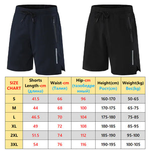 Athletic Works Shorts