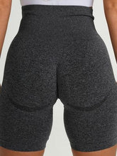 Load image into Gallery viewer, Leggings with Butt Scrunch
