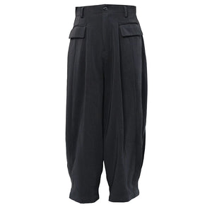 Ninja Pants