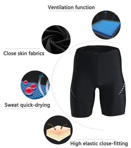 Compression Underwear for Men