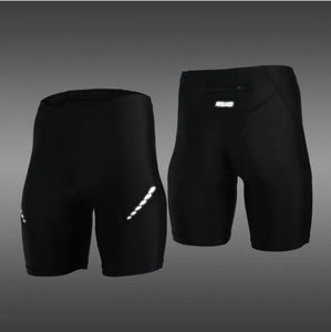 Compression Underwear for Men