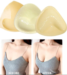 Double Sided Sticky Bra