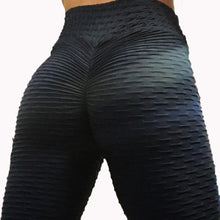 Load image into Gallery viewer, High Waist Leggings
