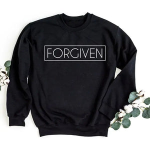 Inspirational Sweatshirts