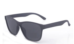 Blenders Sunglasses