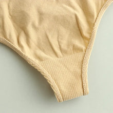 Load image into Gallery viewer, Thong Shapewear
