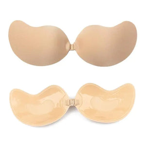 Bra Inserts Silicone