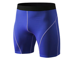 Load image into Gallery viewer, Compression Underwear for Men
