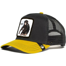 Load image into Gallery viewer, Animal Baseball Cap
