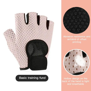 Sports Gloves