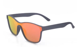 Blenders Sunglasses