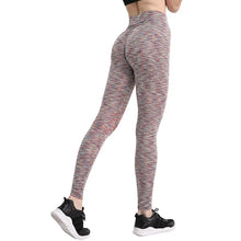 Load image into Gallery viewer, Candid Legging

