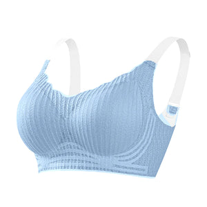 Avia Sports Bra