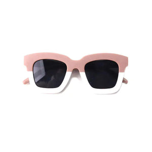 Flower Sunglasses