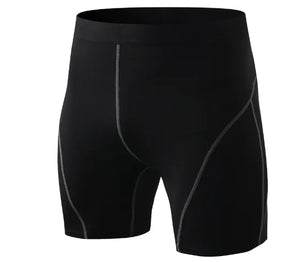 Compression Underwear for Men