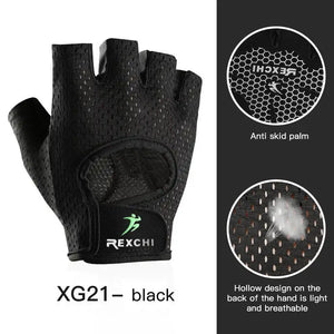 Sports Gloves