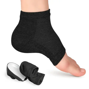 AntiSlip Socks