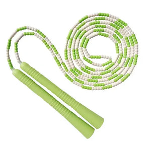 Beads For Jump Ropes