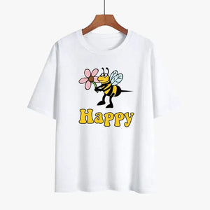 Bee T Shirt