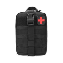 Load image into Gallery viewer, Tactical Medical Bags
