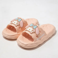 Load image into Gallery viewer, Cute Slippers
